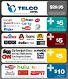 What you could pay for the internet if there is no net neutrality