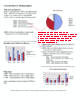 Denver demographics