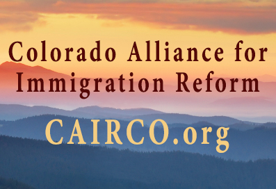 www.cairco.org