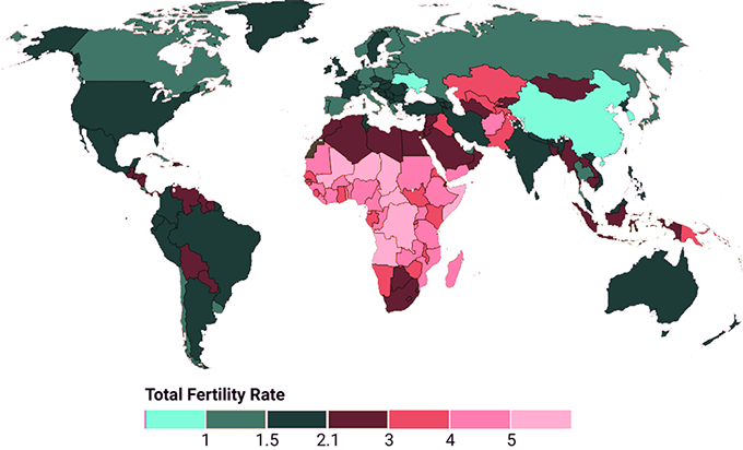total-fertility-rates-2025-680w.png