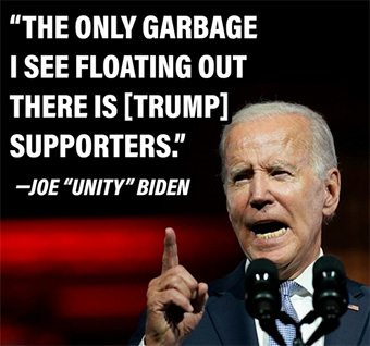 biden-garbage.jpg