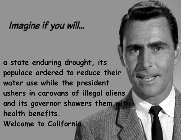 imagine-welcome-to-california.jpg