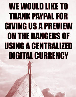 thank-paypal-digital-currency.jpg