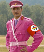 trudeau-pink-hitler-180w.jpg