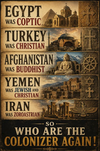 who-were-the-colonizers.png