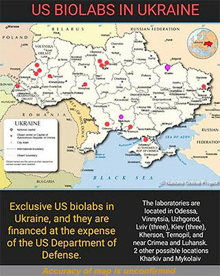 us-biolabs-ukraine-nations-online-project-320w.jpg