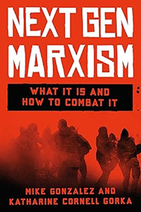 Next Gen Marxism