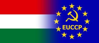 EU - CCP