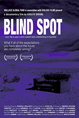  Blind Spot