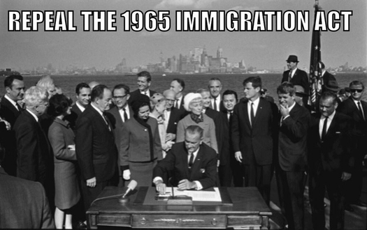 repeal-the-1965-immigration-act.jpg