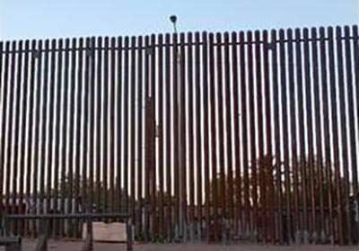 DHS spike fence 2018dec