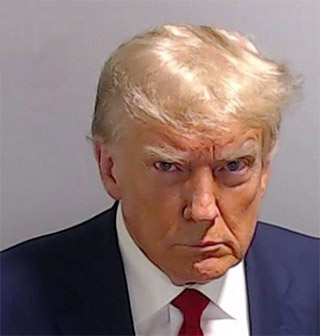 trump-mugshot-2023aug24-1.jpg