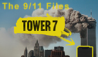 The 9/11 files: WTC Tower 7