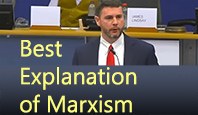 Best 30-Minute Explanation of Marxism