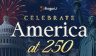 Celebrate America at 250 - video series