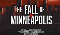 The Fall of Minneapolis