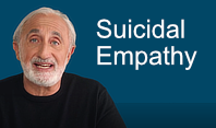 Suicidal Empathy