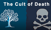 The Cult of Death