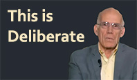 Biden regime immigration policy is deliberate - Victor Davis Hanson on Hannity