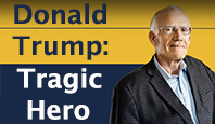  Tragic Hero - Victor Davis Hanson