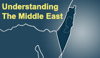 Understanding the Middle East