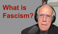 What is Fascism?