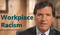 Diversity equity inclusion DEI mandates and workplace racism